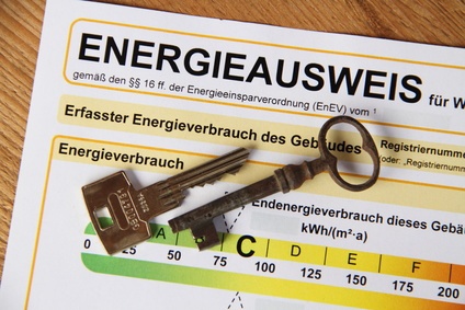 Sanierung 